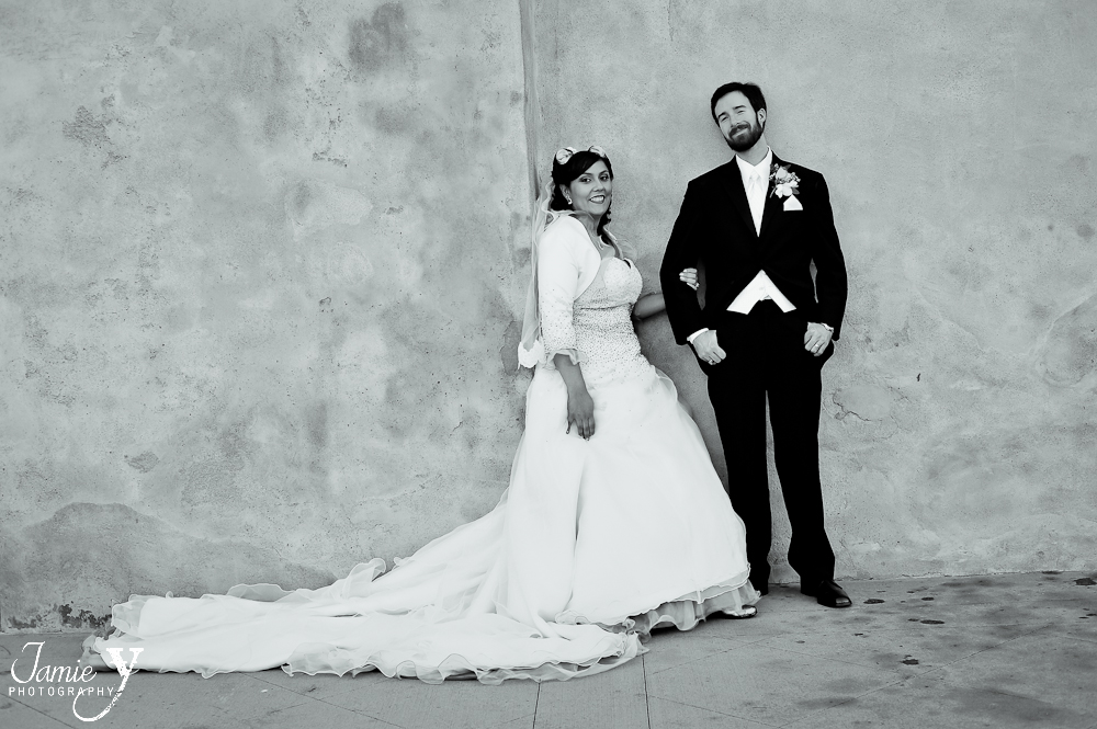 Kelly & Matt’s Pasadena Wedding|Destination Wedding Photographer