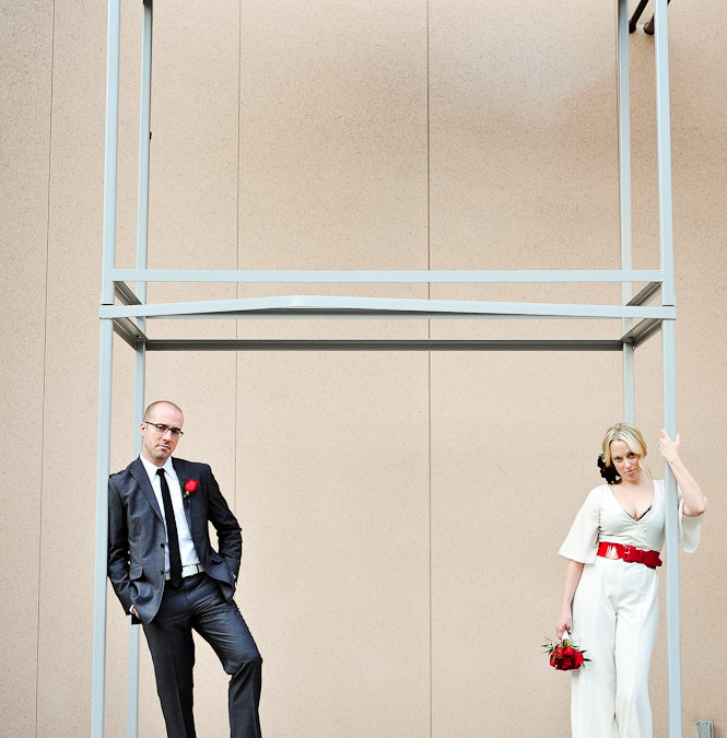 Non-Traditional Vegas Wedding|Emily & Jon|MGM Grand|Las Vegas Wedding Photographer