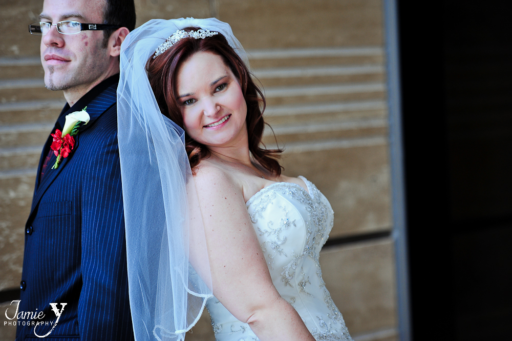 Teaser|Brandi & Job|Wedding at the M Resort|Las Vegas Wedding Photographer