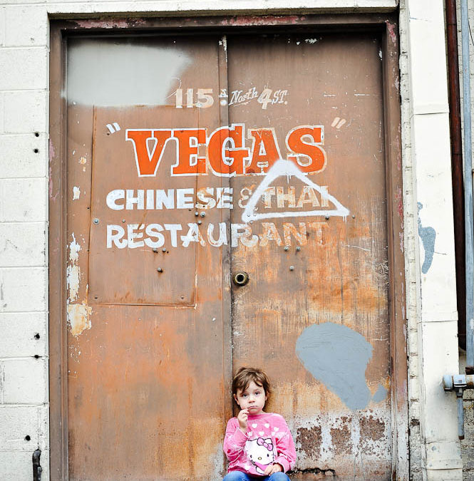 Preview|Cutest Little Girl Ever|My Daughter’s Portraits|Las Vegas Children’s Photographer