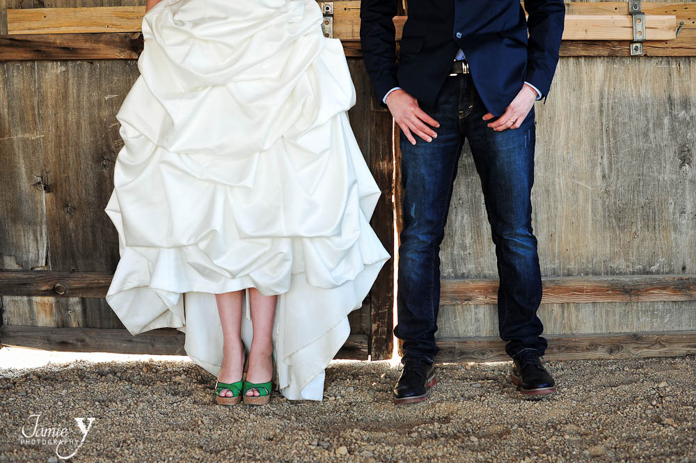 Anna & Roman’s Nelson Wedding|Part 2|Portraits|Las Vegas Wedding Photographer
