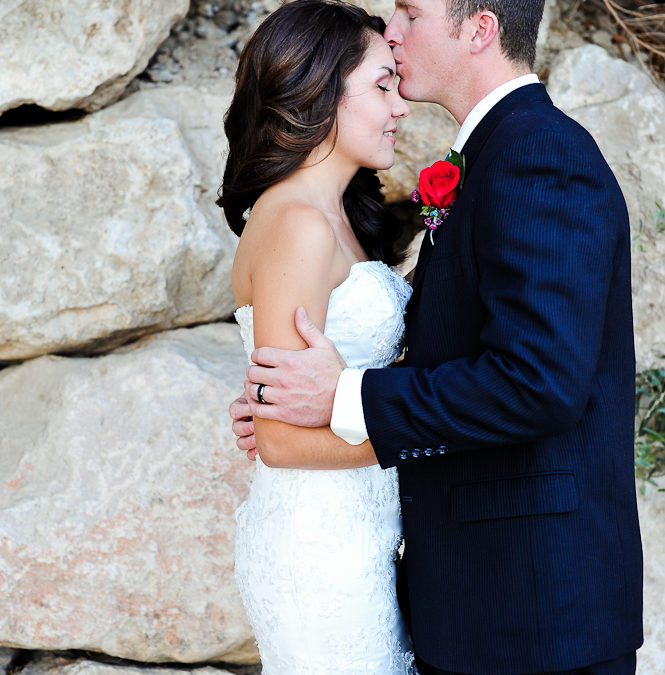 Wedding Photography Portrait Session At Lake Las Vegas|Johana & Travis|Pre-Wedding Photo Shoot