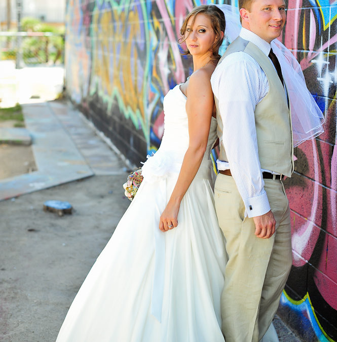 Teaser|Jackie & Kyle’s|Destination Wedding In Las Vegas|Guardian Angel Cathedral|Eiffel Tower Reception|Wedding Photography