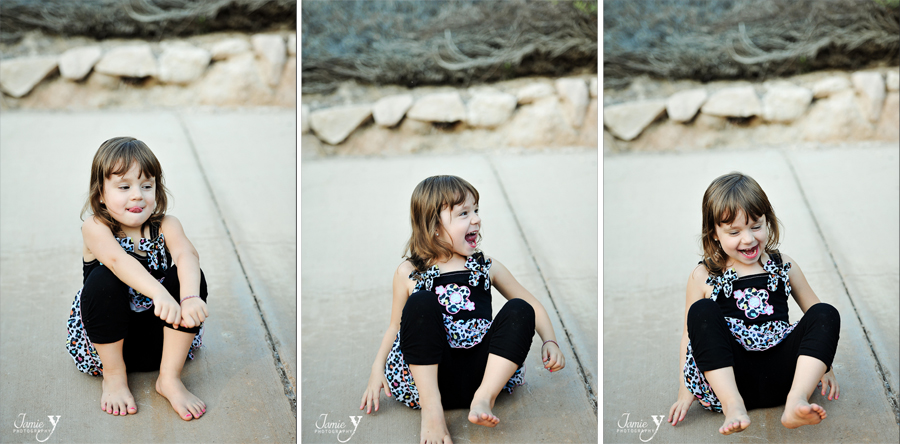 Button Button Who’s Got The Button|Family Pictures With GrandPa|Las Vegas Portrait Photography|My Favorite Peeps