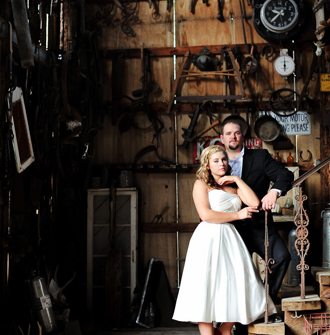 Nelson Nevada Elopement|Teaser|Rusty & Bryan|Intimate Ghost Town Wedding