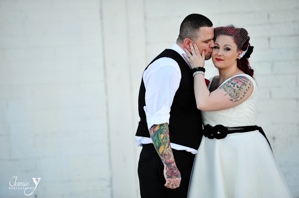 Tattoo-wedding-14