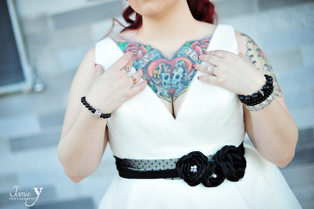 Tattoo-wedding-15