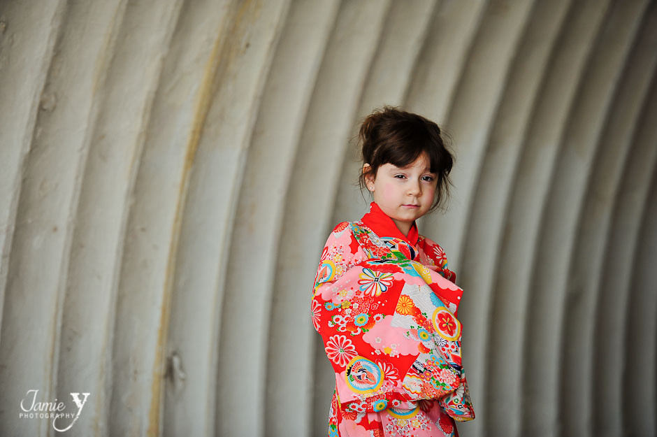child-kimono-10