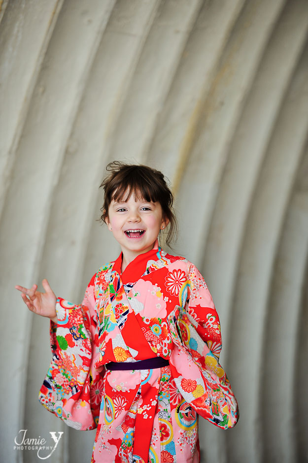 child-kimono-12