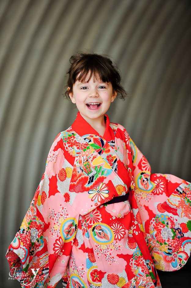 child-kimono-13