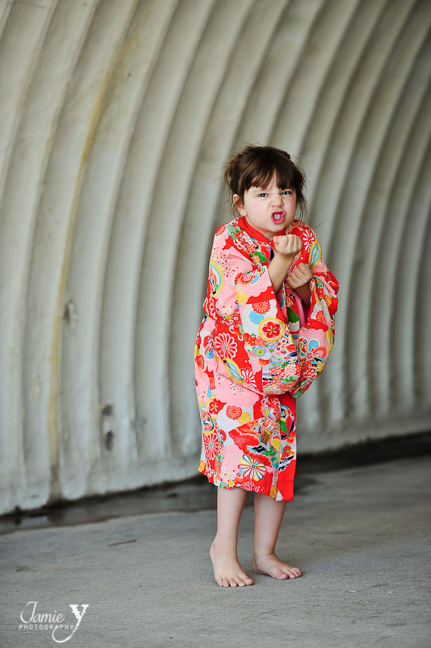 child-kimono-17
