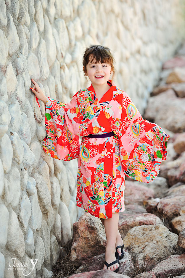child-kimono-21