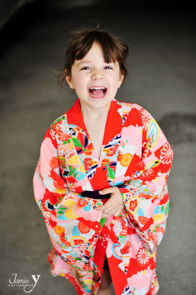 child-kimono-3