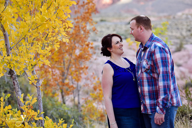 red-rock-engagement-8