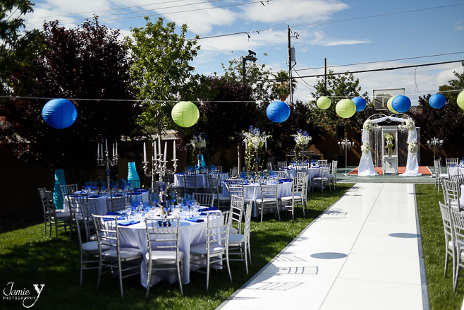 backyard-wedding-11