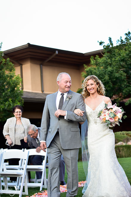 red-rock-country-club-wedding-30