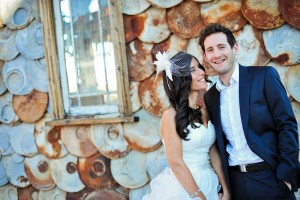 Recommended Wedding Photography In Las Vegas