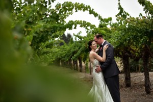 Wedding Photo In Las Vegas