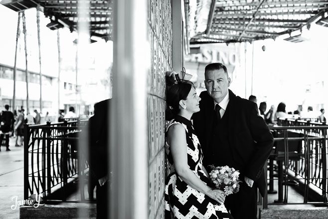 vegas-wedding-photograper-13