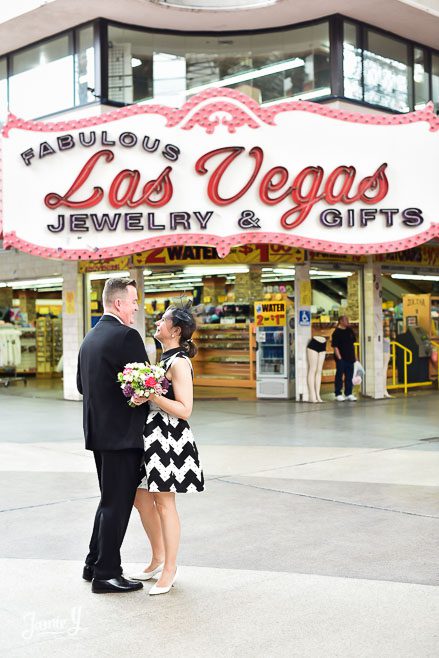 vegas-wedding-photograper-14