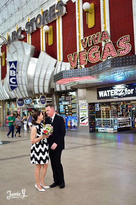 vegas-wedding-photograper-6