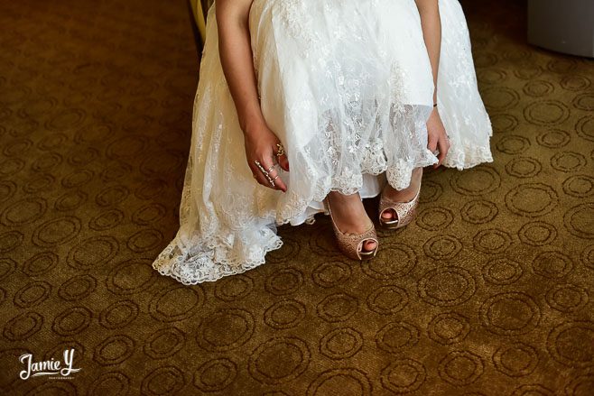 vegas-wedding-photograper-7