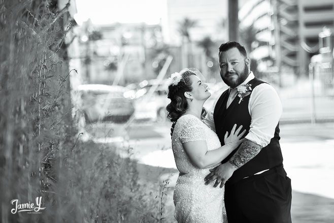 vegas-wedding-photograper-16