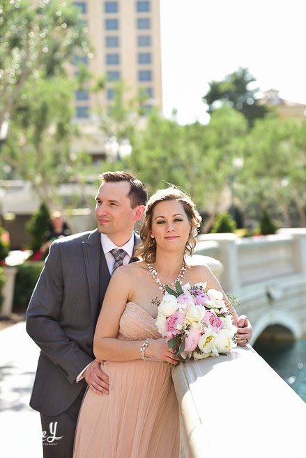 vegas-wedding-photograper-7