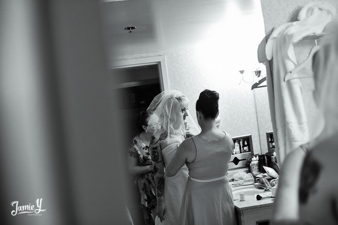 vegas-wedding-photograper-3