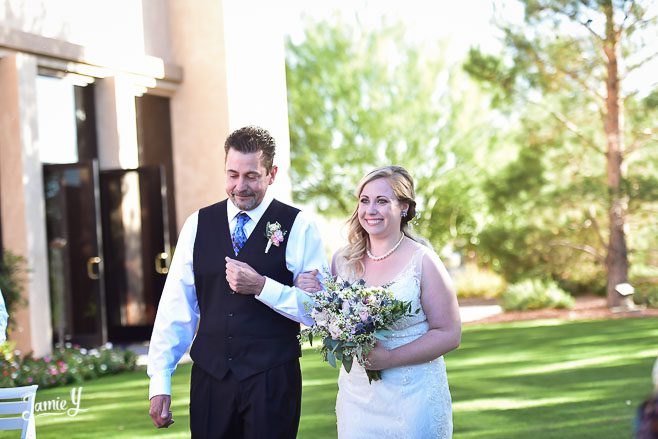 paiute-wedding-vegas-13