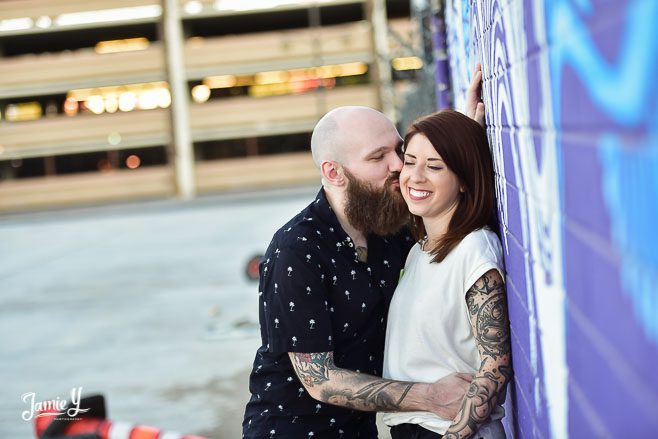 vegas-engagement-photograper-8