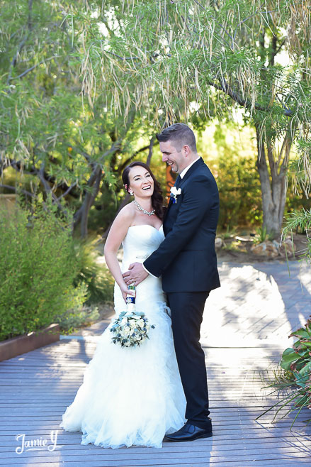 springs preserve wedding las vegas