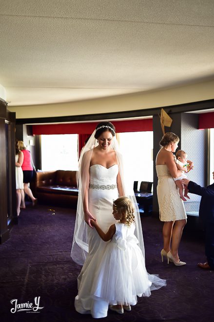 vegas-wedding-photograper-13