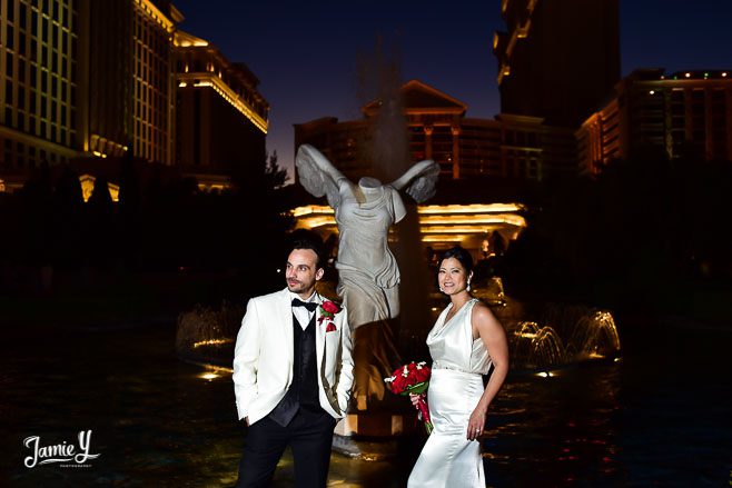 vegas-wedding-photograper-49