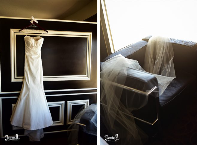 vegas-wedding-photograper-5