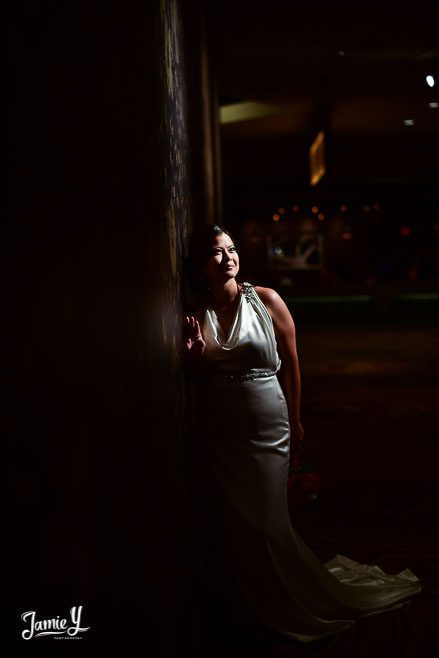 vegas-wedding-photograper-52