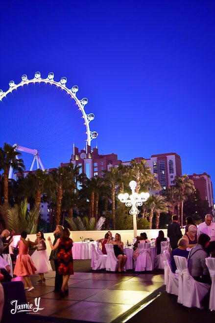 flamingo-vegas-wedding-90