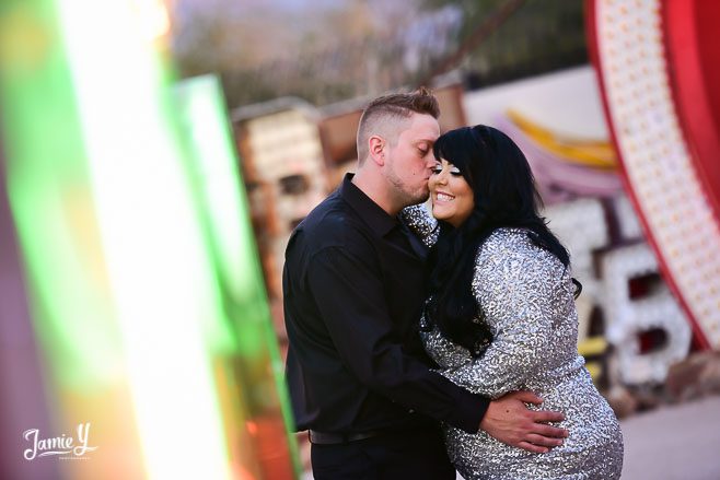 neon-museum-wedding-19