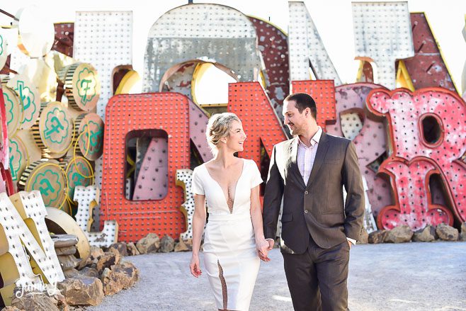 vegas-elopement-14