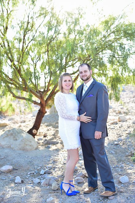 vegas-wedding-photography-1