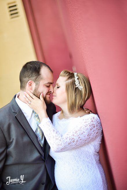 vegas-wedding-photography-18