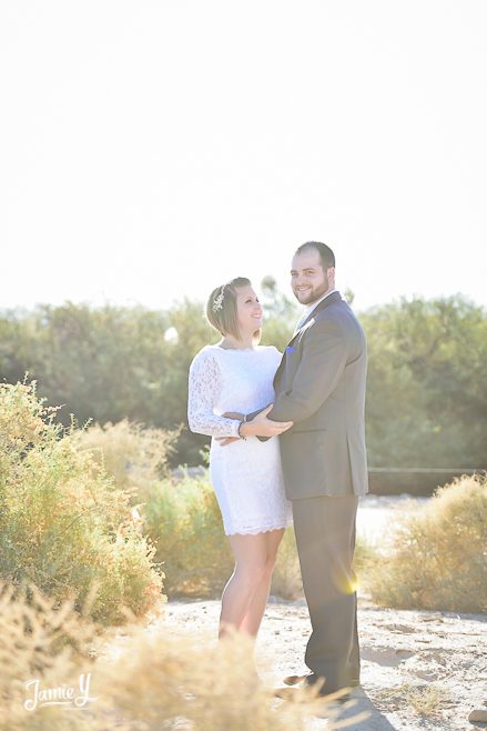 vegas-wedding-photography-2