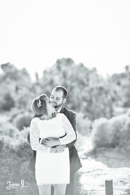 vegas-wedding-photography-7