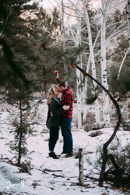 winter-engagement-photos-11