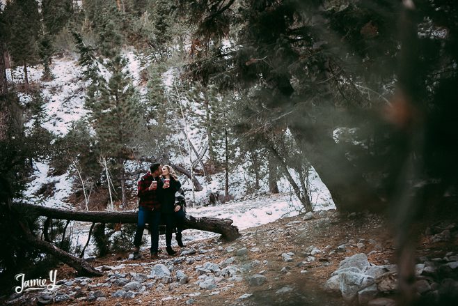 winter-engagement-photos-14