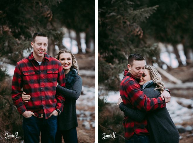 winter-engagement-photos-16