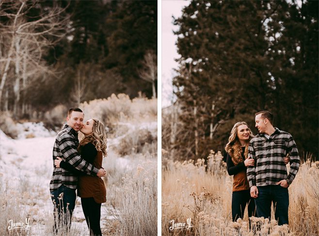 winter-engagement-photos-23