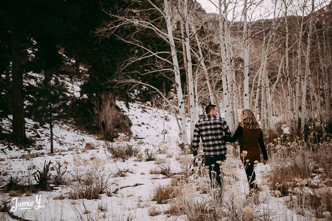 winter-engagement-photos-29