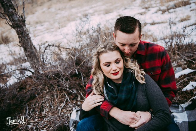 winter-engagement-photos-5