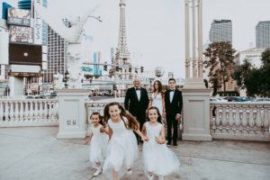Best Las Vegas Wedding Photography